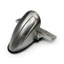 EASYRIDERS EVIL SCALLOP TAILLIGHT