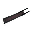 EASYRIDERS FIRST AID MUD GUARD
