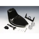 EASYRIDERS SOLO SEAT MOUNT KIT