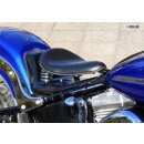 EASYRIDERS SOLO SEAT MOUNT KIT