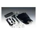 EASYRIDERS SOLO SEAT MOUNT KIT