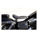 EASYRIDERS SOLO SEAT MOUNT KIT