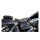 EASYRIDERS SOLO SEAT MOUNT KIT
