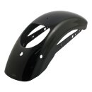 EASYRIDERS BOBBED REAR FENDER