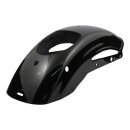 EASYRIDERS BOBBED REAR FENDER