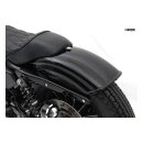 EASYRIDERS BOBBER STYLE REAR FENDER