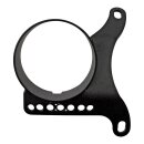 EASYRIDERS SPEEDO MOUNTING BRACKET