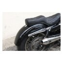 EASYRIDERS IRON STYLE REAR FENDER