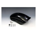 EASYRIDERS SHORT BOBBER REAR FENDER XL 07-09