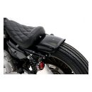 EASYRIDERS SHORT BOBBER REAR FENDER XL 07-09