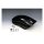 EASYRIDERS SHORT BOBBER REAR FENDER XL 07-09