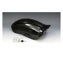 EASYRIDERS SHORT FATBOB REAR FENDER