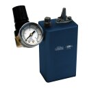 JIMS, piston jet test stand