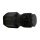 JIMS, thread chaser for O2 sensor. 18mm