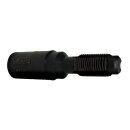 JIMS, thread chaser for O2 sensor. 12mm