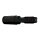JIMS, thread chaser for O2 sensor. 12mm