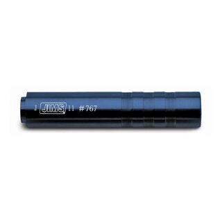 JIMS, 4/5/6-sp shifter shaft seal installer