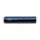 JIMS, 4/5/6-sp shifter shaft seal installer