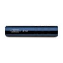 JIMS, 5-sp shifter shaft seal installer