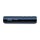 JIMS, 5-sp shifter shaft seal installer
