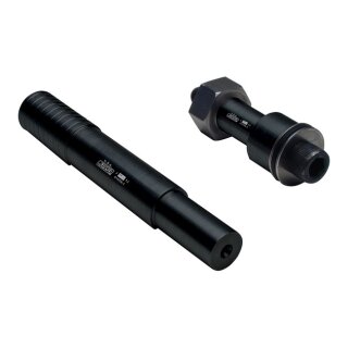 JIMS, shifter shaft sleeve installer & remover tool