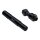 JIMS, shifter shaft sleeve installer & remover tool