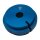 JIMS, piston ring end gap tool