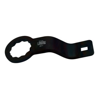 JIMS, Touring fork stem nut wrench