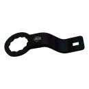JIMS, Touring fork stem nut wrench
