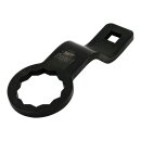 JIMS, Touring fork stem nut wrench