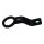 JIMS, Touring fork stem nut wrench