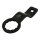 JIMS, Touring fork stem nut wrench