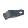 ANTI-RATTLE SPRING