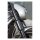Cult-Werk Gabel Cover Kit 6 teilig schwarz für Harley V-Rod 07-11