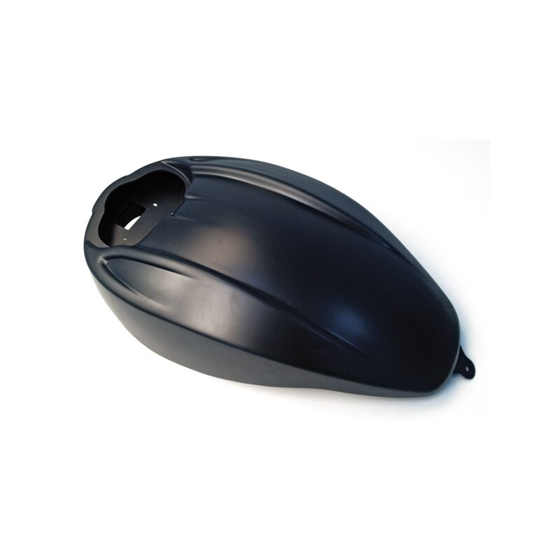 Cult Werk airbox cover kit Racing Teile Zubehor fur Harley David 638 95