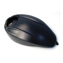 Cult-Werk Racing Airbox Cover Kit für Harley V-Rod...