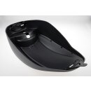 Cult-Werk Racing Airbox Cover Kit für Harley V-Rod...