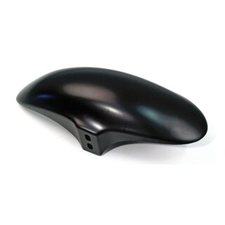 Front Fender GT ABS Cultwerk für Harley VRSCR Night Rod Special 02-11