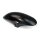 Front Fender GT ABS Cultwerk für Harley VRSCR Night Rod Special 02-11