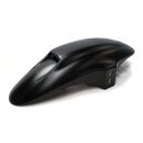 Cult-Werk, Racing front fender. Black