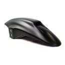 Cult-Werk, Racing front fender. Black