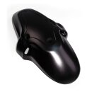 Cult-Werk, Special front fender. Black