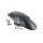 Cult-Werk, Special front fender. Black