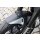 Cult-Werk, Special front fender. Black