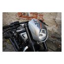 Cult-Werk, Night Rod style V-Rod headlamp fairing kit