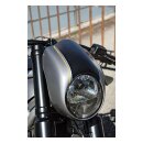 Cult-Werk, Night Rod style V-Rod headlamp fairing kit