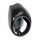 Cult-Werk Scheinwerfermaske Versatz Halter Kit für Harley VRSCR Night Rod Special 02-11