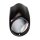 Cult-Werk Scheinwerfermaske Versatz Halter Kit für Harley VRSCR Night Rod Special 02-11