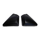 Cult-Werk, V-Rod ram air intake set. GT