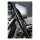 CULT-WERK TRIPLE TREES SCREWS, BLACK